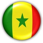 Registre domini .sn - Senegal