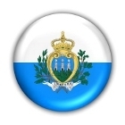 Registrar dominis .sm – San Marino