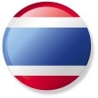 Registre dominis .co.th - Tailandia