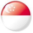 Registrar dominis .sg – Singapur