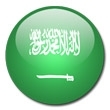 Registre dominis .com.sa - Aràbia Saudita