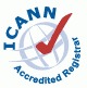 ICANN obre el registre d´extensions de dominis genèrics a Internet  (gTLD)