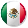Promoció de dominis .mx de Mèxic a 19,9 eu/any fins al 30 de setembre